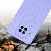 Load image into Gallery viewer, Lila / Mi 10T LITE