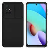 Lade das Bild in den Galerie-Viewer, Schwarz / RedMi 10 4G