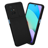 Lade das Bild in den Galerie-Viewer, Schwarz / RedMi 10 4G