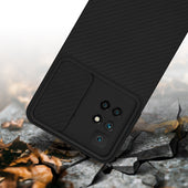 Lade das Bild in den Galerie-Viewer, Schwarz / RedMi 10 4G