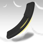 Lade das Bild in den Galerie-Viewer, Schwarz / RedMi 10 4G