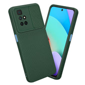 Lade das Bild in den Galerie-Viewer, Grün / RedMi 10 4G