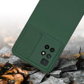 Lade das Bild in den Galerie-Viewer, Grün / RedMi 10 4G