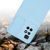 Lade das Bild in den Galerie-Viewer, Blau / RedMi 10 4G