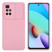 Lade das Bild in den Galerie-Viewer, Rosa / RedMi 10 4G