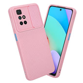 Lade das Bild in den Galerie-Viewer, Rosa / RedMi 10 4G