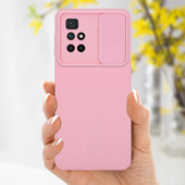 Lade das Bild in den Galerie-Viewer, Rosa / RedMi 10 4G