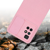 Lade das Bild in den Galerie-Viewer, Rosa / RedMi 10 4G