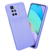 Lade das Bild in den Galerie-Viewer, Lila / RedMi 10 4G