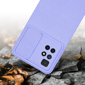 Lade das Bild in den Galerie-Viewer, Lila / RedMi 10 4G