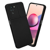 Lade das Bild in den Galerie-Viewer, Schwarz / RedMi NOTE 10 4G / RedMi NOTE 11 4G