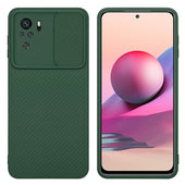 Lade das Bild in den Galerie-Viewer, Grün / RedMi NOTE 10 4G / RedMi NOTE 11 4G