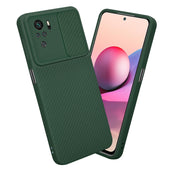 Lade das Bild in den Galerie-Viewer, Grün / RedMi NOTE 10 4G / RedMi NOTE 11 4G