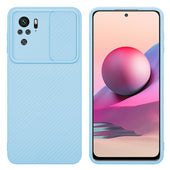 Lade das Bild in den Galerie-Viewer, Blau / RedMi NOTE 10 4G / RedMi NOTE 11 4G