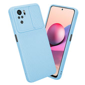 Lade das Bild in den Galerie-Viewer, Blau / RedMi NOTE 10 4G / RedMi NOTE 11 4G