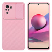 Lade das Bild in den Galerie-Viewer, Rosa / RedMi NOTE 10 4G / RedMi NOTE 11 4G