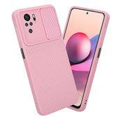 Lade das Bild in den Galerie-Viewer, Rosa / RedMi NOTE 10 4G / RedMi NOTE 11 4G