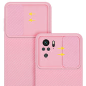 Lade das Bild in den Galerie-Viewer, Rosa / RedMi NOTE 10 4G / RedMi NOTE 11 4G