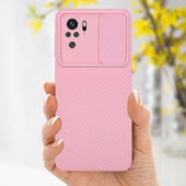 Lade das Bild in den Galerie-Viewer, Rosa / RedMi NOTE 10 4G / RedMi NOTE 11 4G