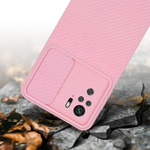 Lade das Bild in den Galerie-Viewer, Rosa / RedMi NOTE 10 4G / RedMi NOTE 11 4G