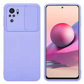 Lade das Bild in den Galerie-Viewer, Lila / RedMi NOTE 10 4G / RedMi NOTE 11 4G