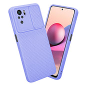 Lade das Bild in den Galerie-Viewer, Lila / RedMi NOTE 10 4G / RedMi NOTE 11 4G