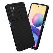 Load image into Gallery viewer, Schwarz / RedMi NOTE 10 5G / POCO M3 PRO 5G