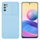 Load image into Gallery viewer, Blau / RedMi NOTE 10 5G / POCO M3 PRO 5G