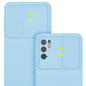 Load image into Gallery viewer, Blau / RedMi NOTE 10 5G / POCO M3 PRO 5G