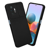 Load image into Gallery viewer, Schwarz / RedMi NOTE 10 PRO