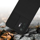 Load image into Gallery viewer, Schwarz / RedMi NOTE 10 PRO