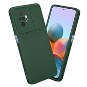 Load image into Gallery viewer, Grün / RedMi NOTE 10 PRO