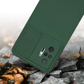 Load image into Gallery viewer, Grün / RedMi NOTE 10 PRO