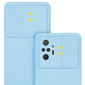 Load image into Gallery viewer, Blau / RedMi NOTE 10 PRO