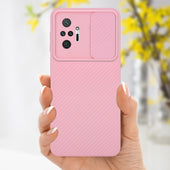 Load image into Gallery viewer, Rosa / RedMi NOTE 10 PRO