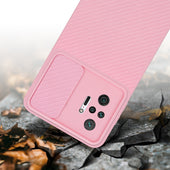 Load image into Gallery viewer, Rosa / RedMi NOTE 10 PRO