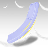 Load image into Gallery viewer, Lila / RedMi NOTE 10 PRO