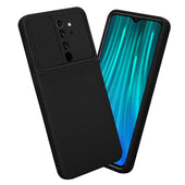 Load image into Gallery viewer, Schwarz / RedMi NOTE 8 PRO