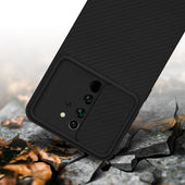 Load image into Gallery viewer, Schwarz / RedMi NOTE 8 PRO