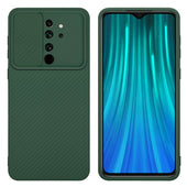 Load image into Gallery viewer, Grün / RedMi NOTE 8 PRO