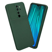 Load image into Gallery viewer, Grün / RedMi NOTE 8 PRO