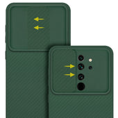 Load image into Gallery viewer, Grün / RedMi NOTE 8 PRO