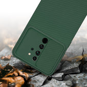 Load image into Gallery viewer, Grün / RedMi NOTE 8 PRO