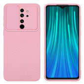 Load image into Gallery viewer, Rosa / RedMi NOTE 8 PRO