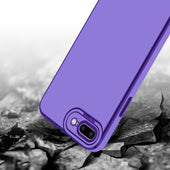 Load image into Gallery viewer, Lila / iPhone 7 PLUS / 7S PLUS / 8 PLUS