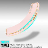 Lade das Bild in den Galerie-Viewer, Rosa / iPhone XR