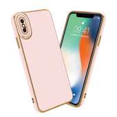 Load image into Gallery viewer, Rosa / iPhone XS MAX