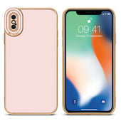 Load image into Gallery viewer, Rosa / iPhone XS MAX