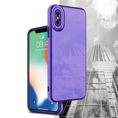 Load image into Gallery viewer, Lila / iPhone XS MAX