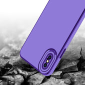 Load image into Gallery viewer, Lila / iPhone XS MAX